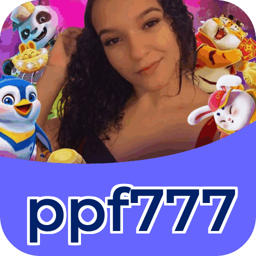 ppf777 APK