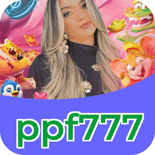 ppf777 APK