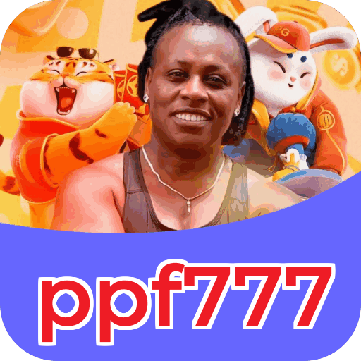 ppf777 APK
