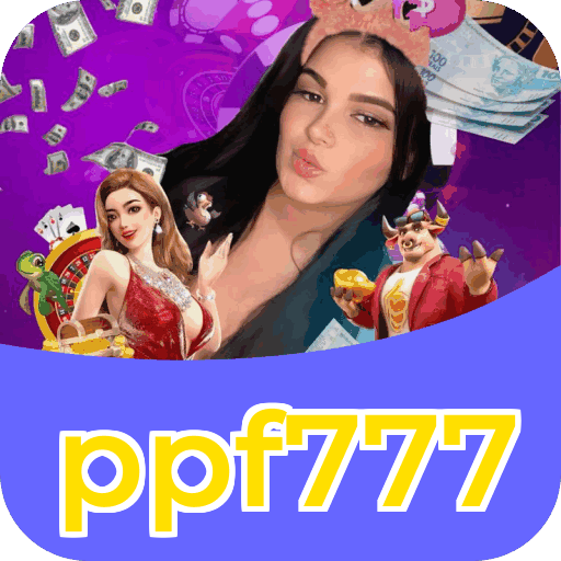 ppf777 APK