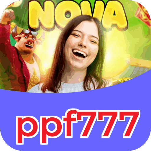 ppf777 APK