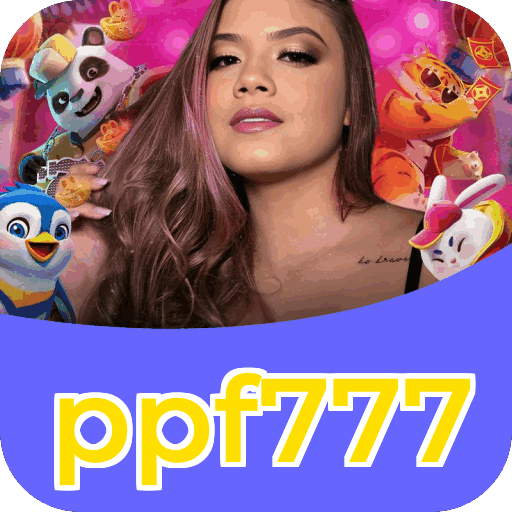 ppf777 APK