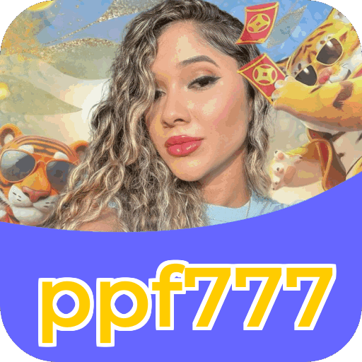 ppf777