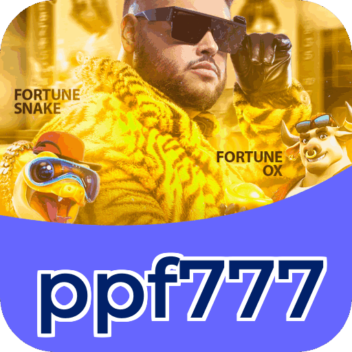 ppf777