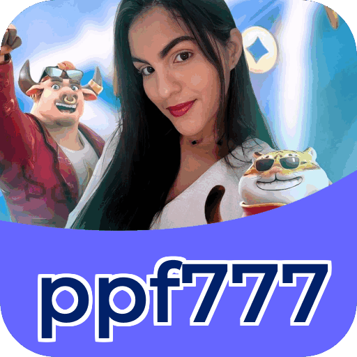 ppf777 Platform