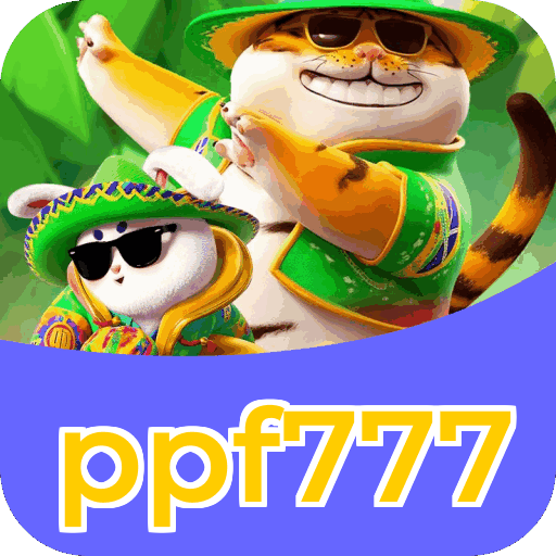 ppf777 APK