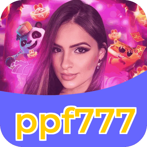 ppf777