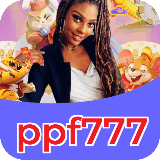 ppf777 APK