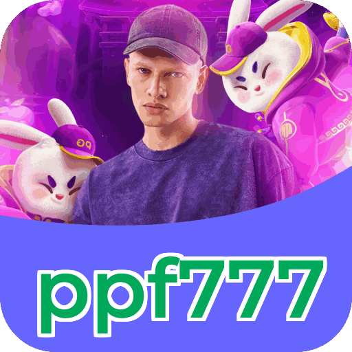 ppf777 RTP Games