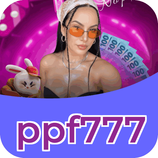 ppf777 APK