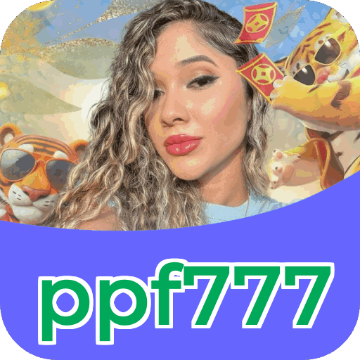ppf777 APK