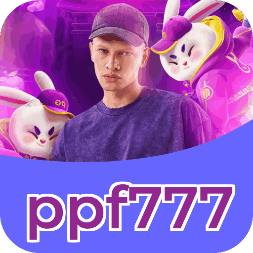 ppf777 APK