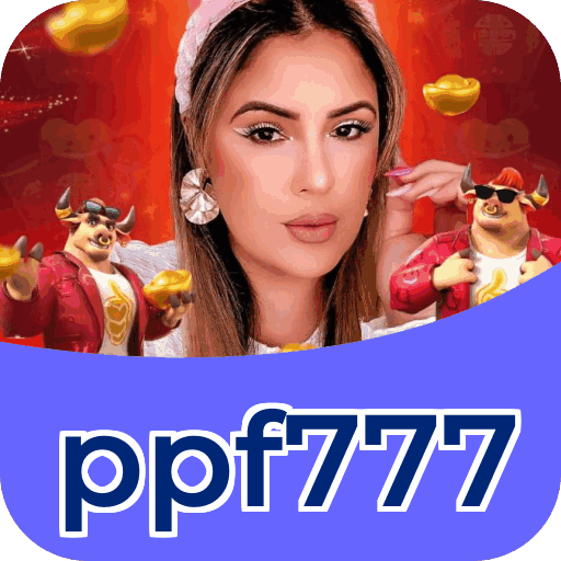 ppf777 APK