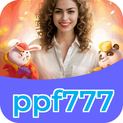 ppf777 APK