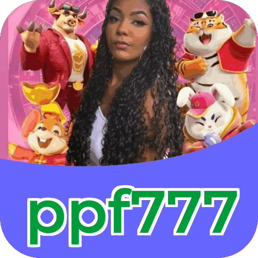 ppf777 APK