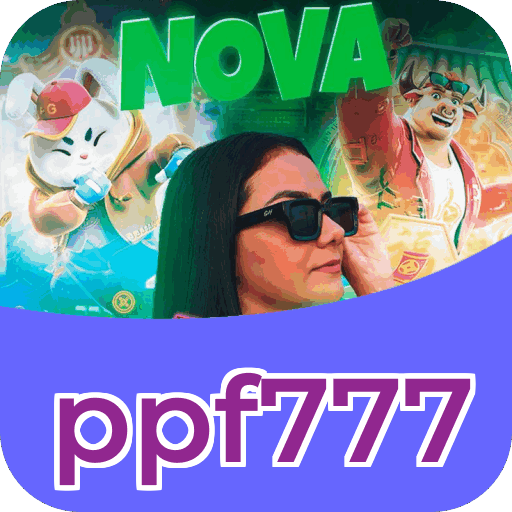 ppf777 APK