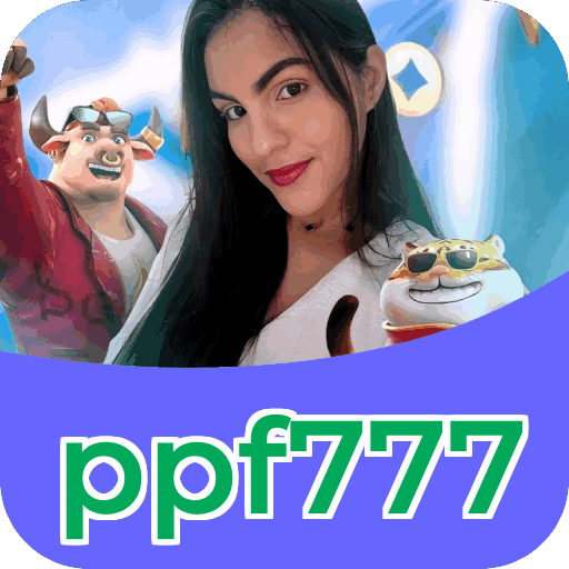 ppf777 APK