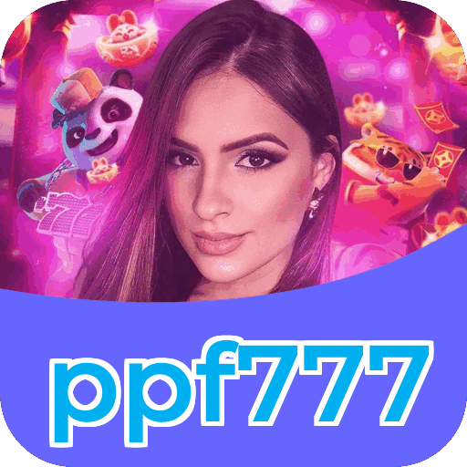 ppf777 APK