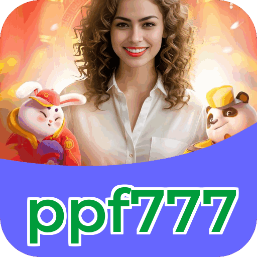 ppf777 APK