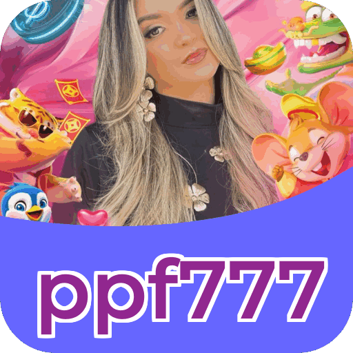 ppf777 APK