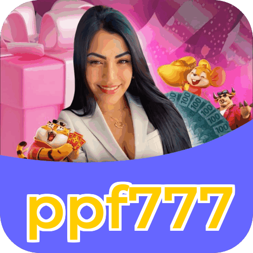 ppf777 APK
