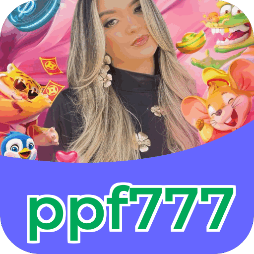 ppf777