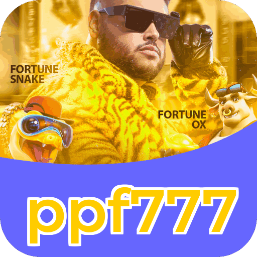 ppf777 APK