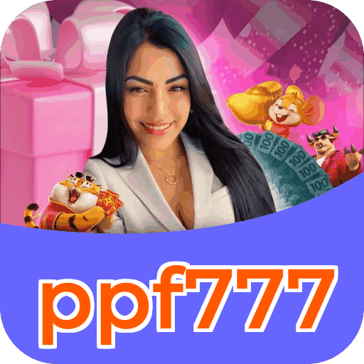 ppf777 APK